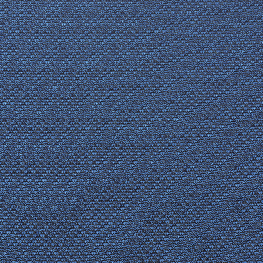 Flexx Indigo - 21202